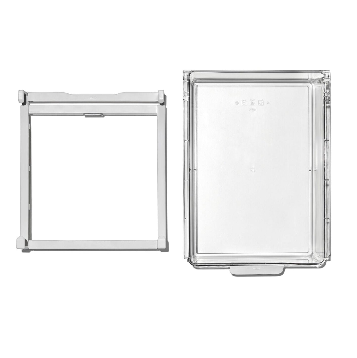 refrigerator-undershelf-drawer-14-in-q7 gg_13346800_14inundershelfdrawer_11.jpg