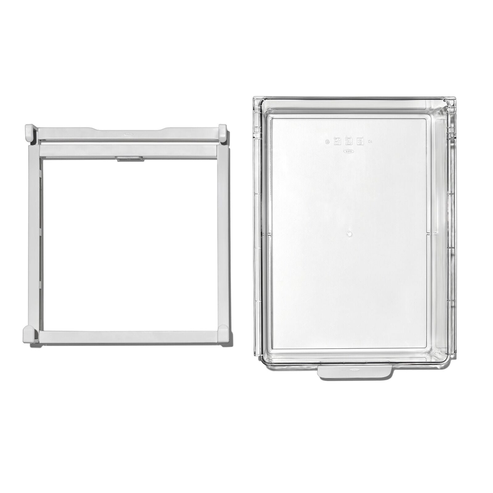 refrigerator-undershelf-drawer-14-in-q7 gg_13346800_14inundershelfdrawer_11.jpg