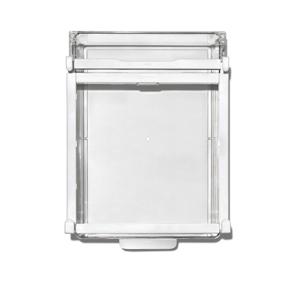 refrigerator-undershelf-drawer-14-in-q7 gg_13346800_14inundershelfdrawer_12.jpg