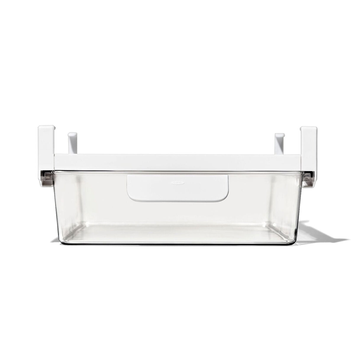 refrigerator-undershelf-drawer-14-in-q7 gg_13346800_14inundershelfdrawer_13.jpg