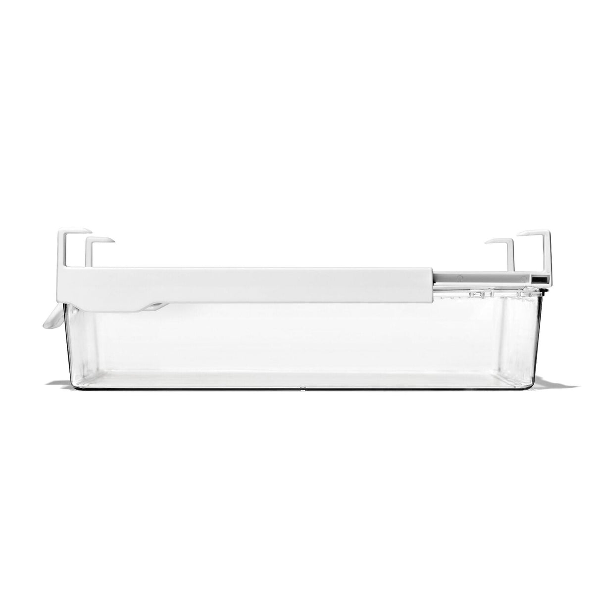 refrigerator-undershelf-drawer-14-in-q7 gg_13346800_14inundershelfdrawer_14.jpg