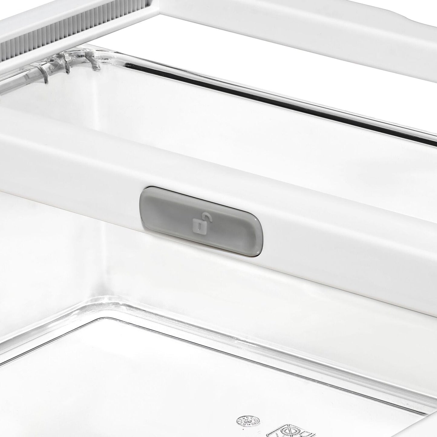 refrigerator-undershelf-drawer-14-in-q7 gg_13346800_14inundershelfdrawer_15.jpg