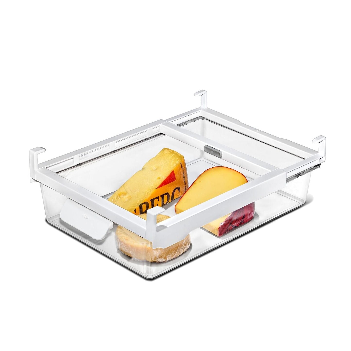 refrigerator-undershelf-drawer-14-in-q7 gg_13346800_14inundershelfdrawer_16_p.jpg