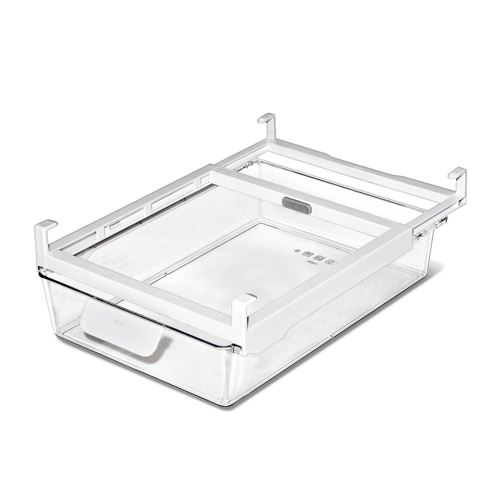 refrigerator-undershelf-drawer-14-in-q7 gg_13346800_14inundershelfdrawer_17_p.jpg