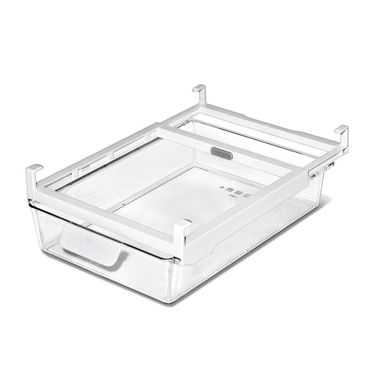 refrigerator-undershelf-drawer-14-in-q7 gg_13346800_14inundershelfdrawer_17_p.jpg