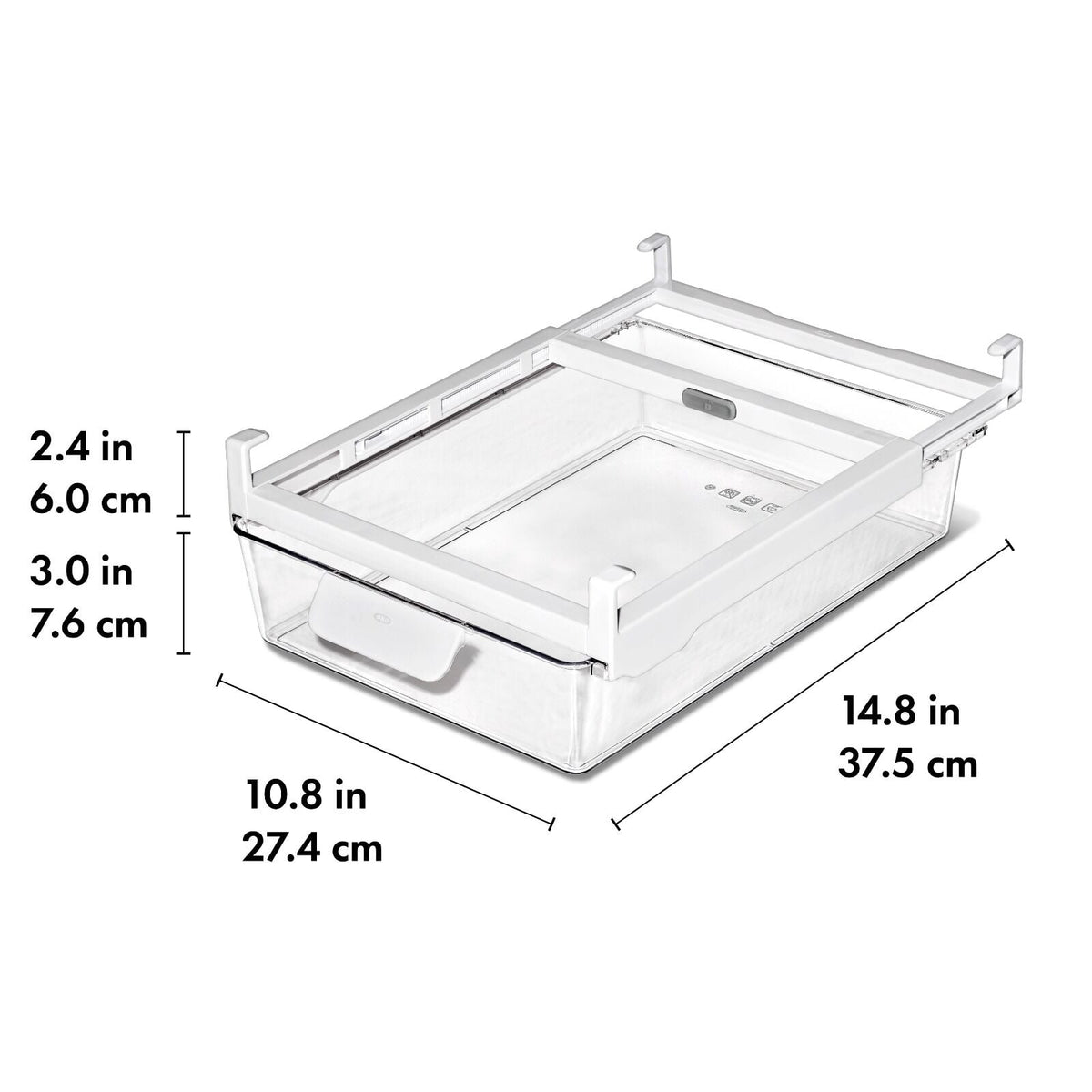 refrigerator-undershelf-drawer-14-in-q7 gg_13346800_14inundershelfdrawer_apdp_01_dim.jpg
