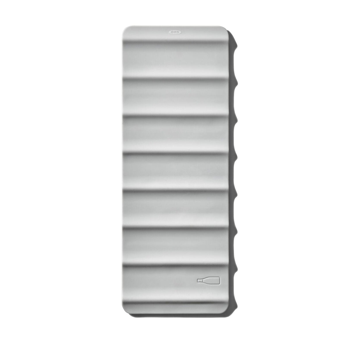 refrigerator-beverage-mat-q8 gg_13346900_dualsidedbeveragemat_55.jpg