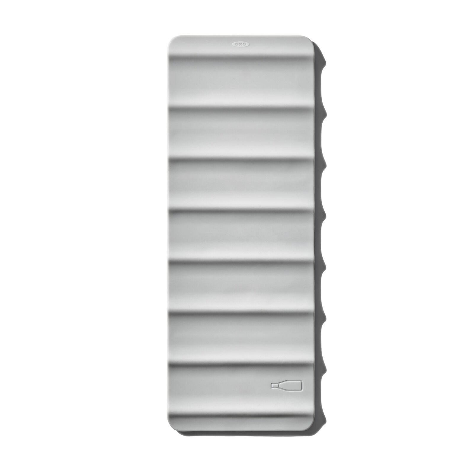 refrigerator-beverage-mat-q8 gg_13346900_dualsidedbeveragemat_55.jpg