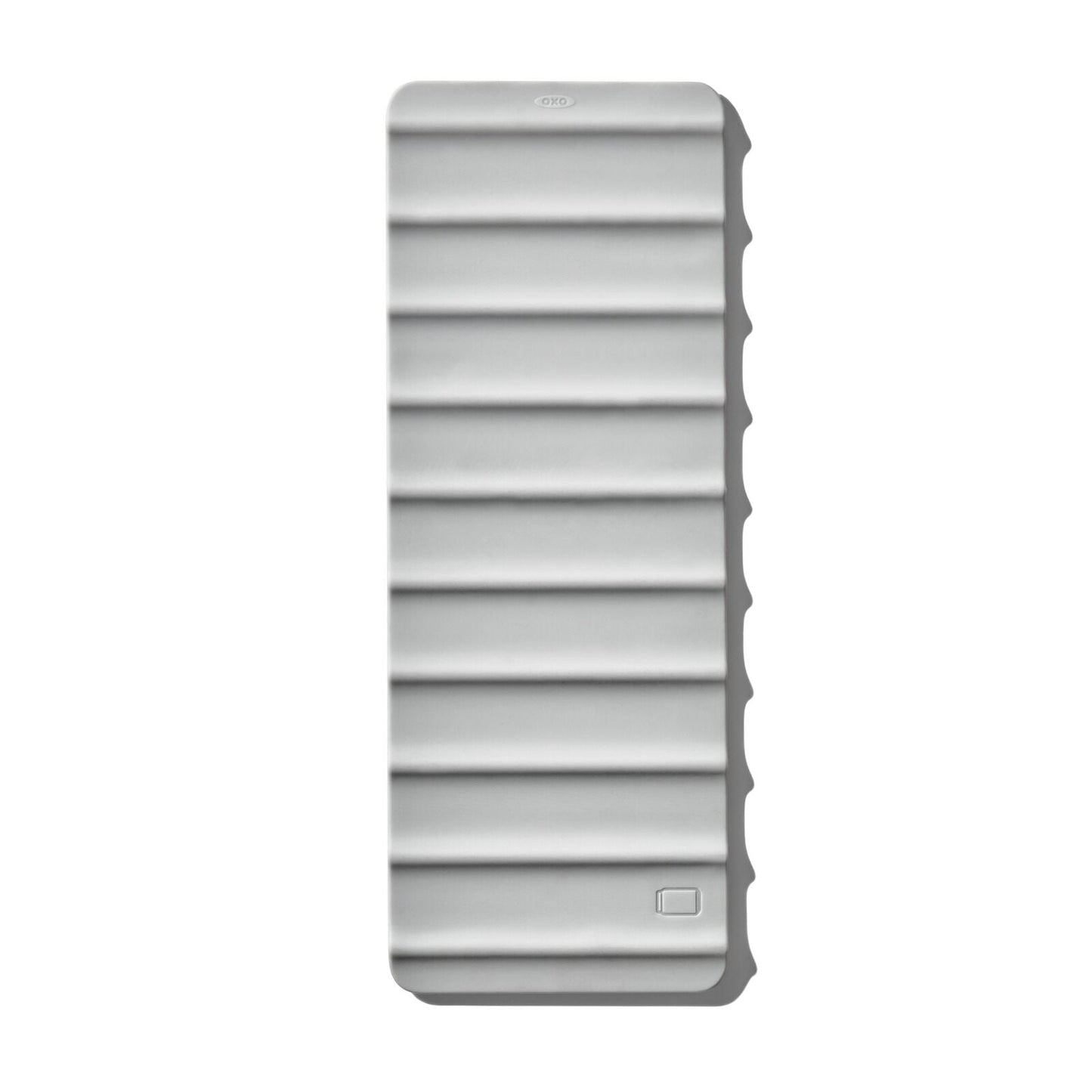 refrigerator-beverage-mat-q8 gg_13346900_dualsidedbeveragemat_56.jpg
