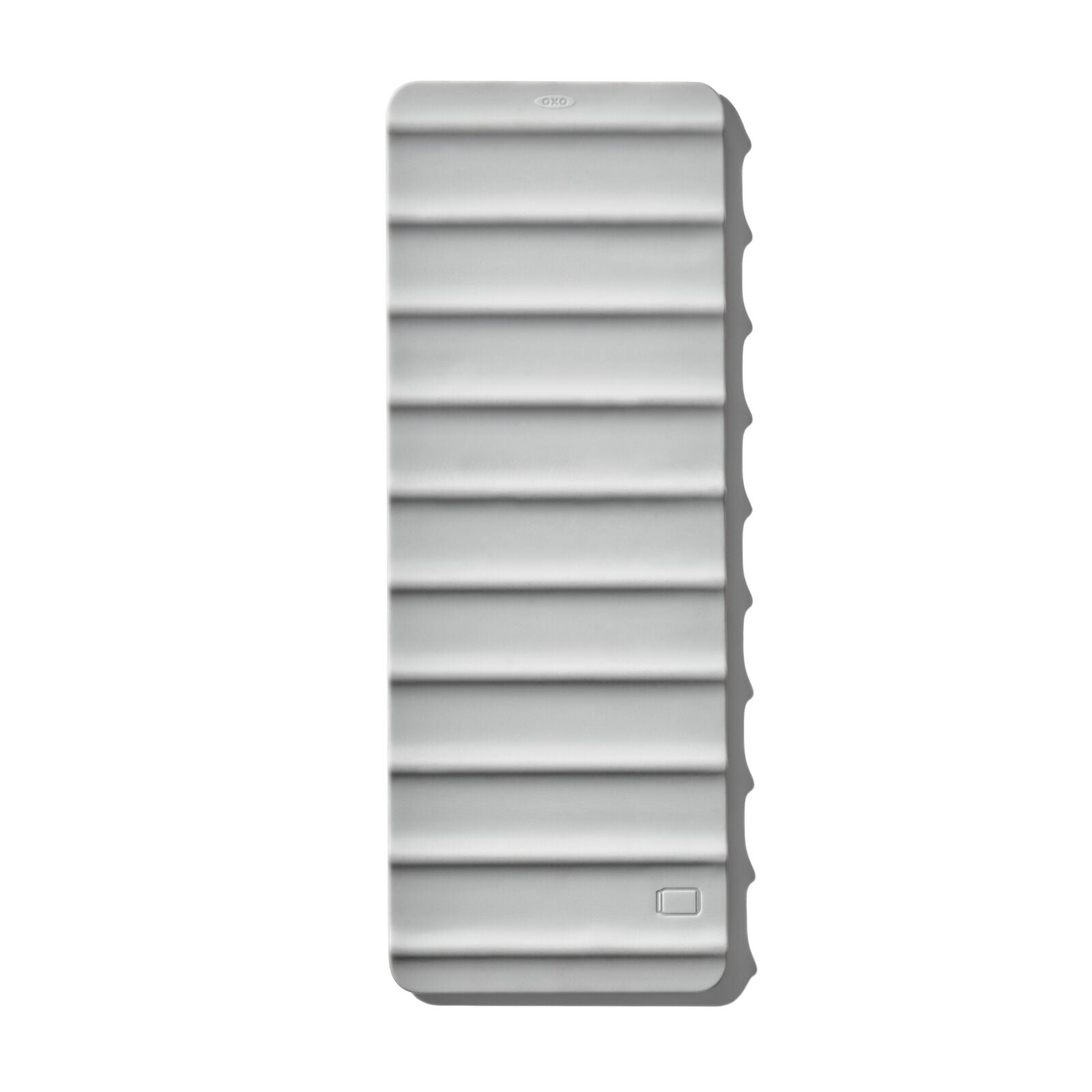 refrigerator-beverage-mat-q8 gg_13346900_dualsidedbeveragemat_56.jpg