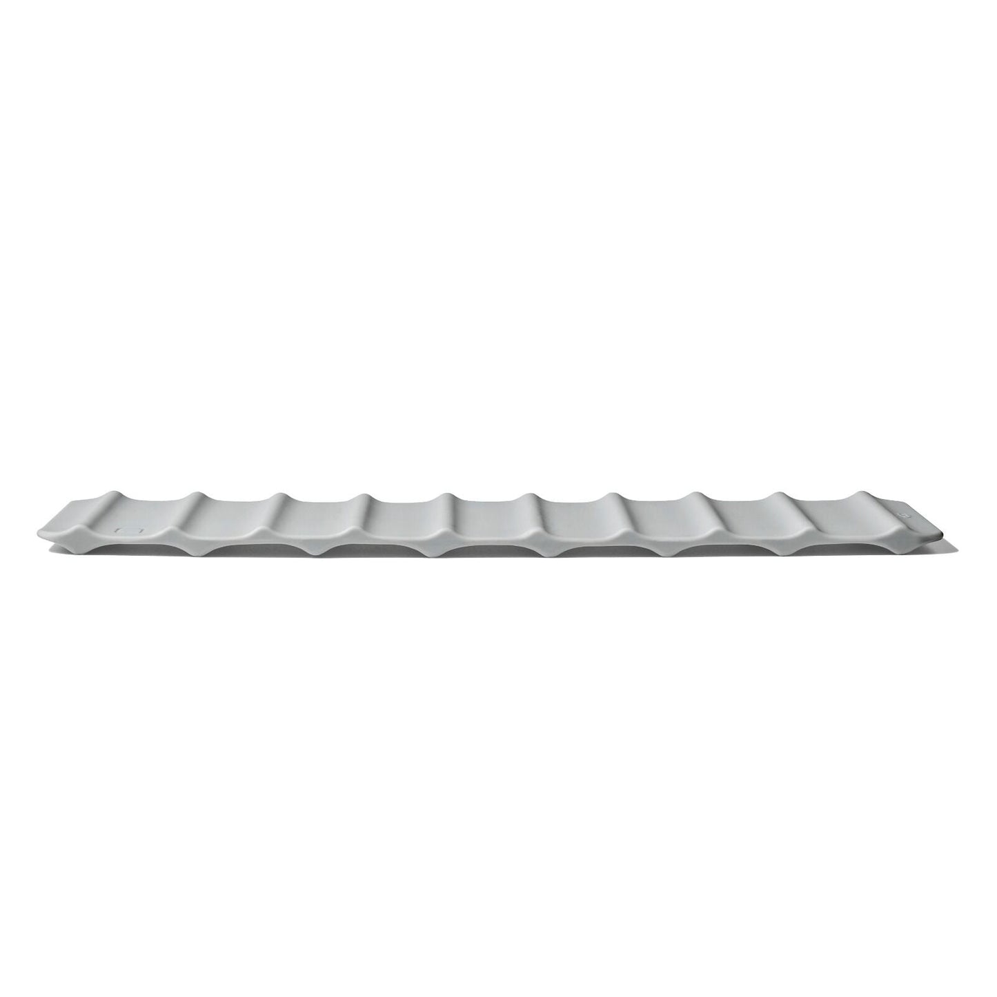 refrigerator-beverage-mat-q8 gg_13346900_dualsidedbeveragemat_57.jpg