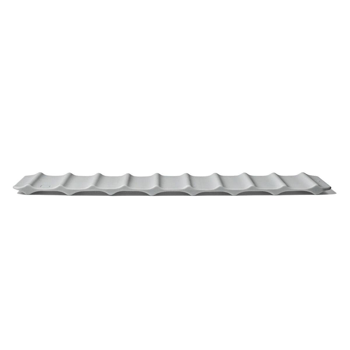 refrigerator-beverage-mat-q8 gg_13346900_dualsidedbeveragemat_57.jpg