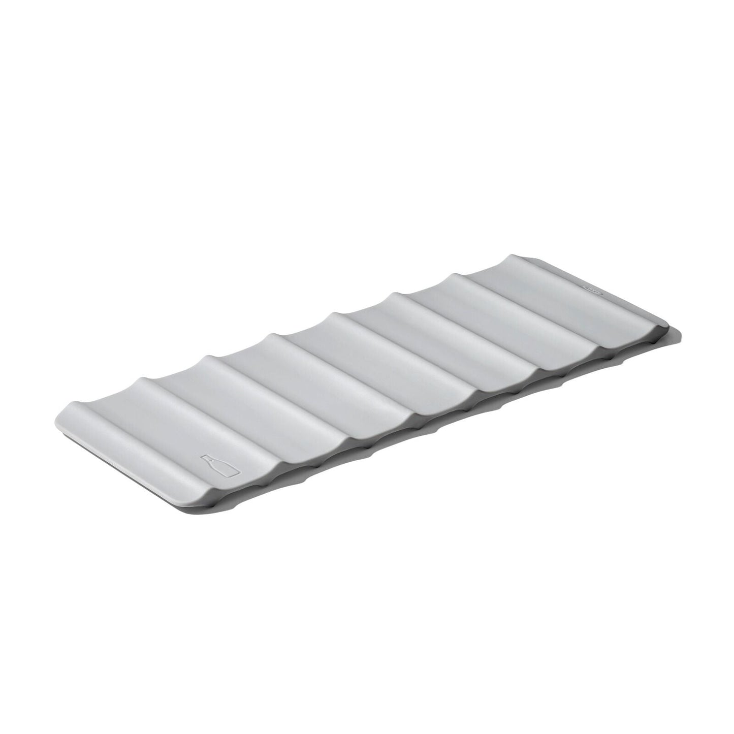 refrigerator-beverage-mat-q8 gg_13346900_dualsidedbeveragemat_59.jpg