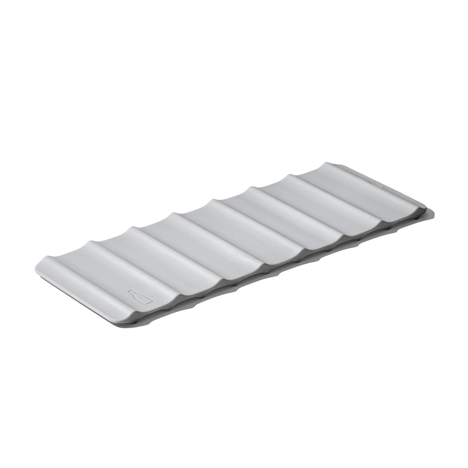 refrigerator-beverage-mat-q8 gg_13346900_dualsidedbeveragemat_59.jpg