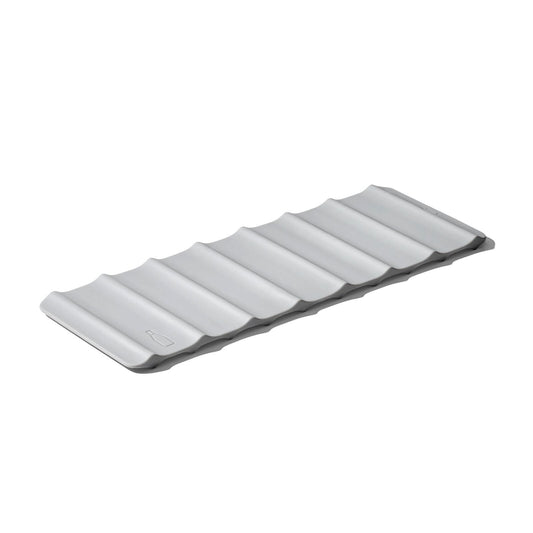 refrigerator-beverage-mat-q8 gg_13346900_dualsidedbeveragemat_59.jpg