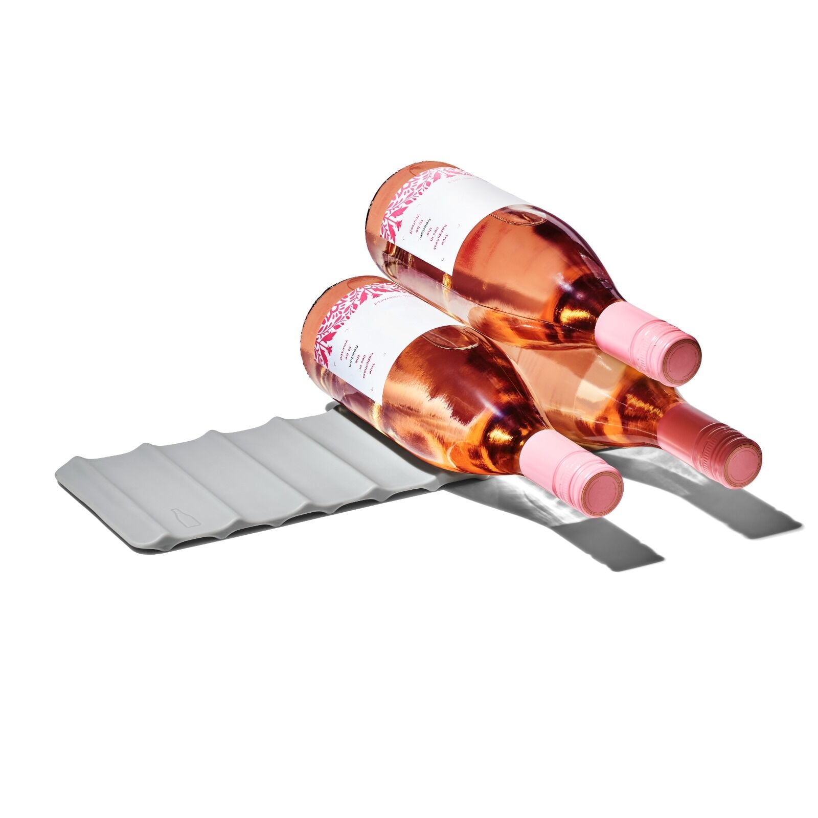 refrigerator-beverage-mat-q8 gg_13346900_dualsidedbeveragemat_apdp_00_main.jpg