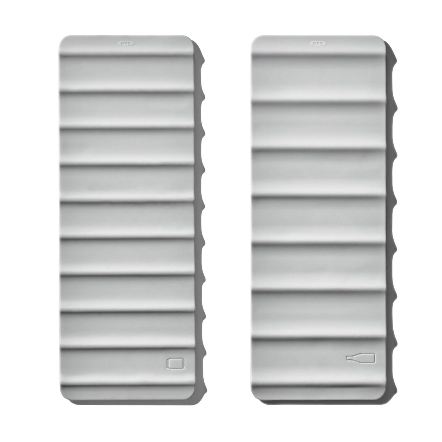 refrigerator-beverage-mat-q8 gg_13346900_dualsidedbeveragemat_pdp_03.jpg