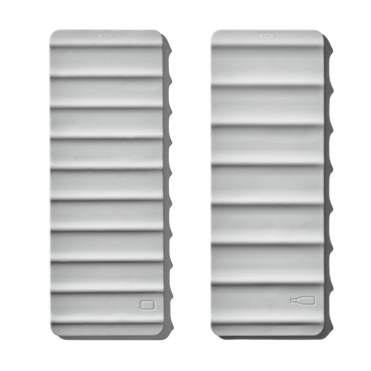 refrigerator-beverage-mat-q8 gg_13346900_dualsidedbeveragemat_pdp_03.jpg