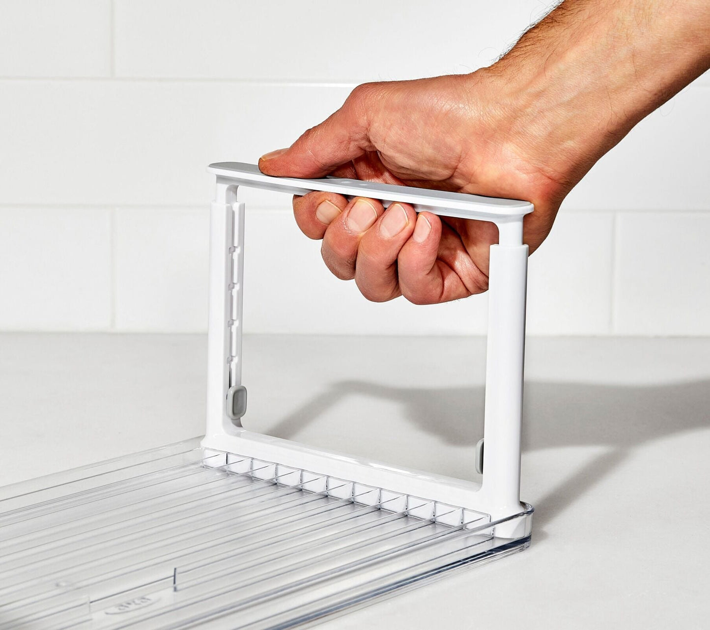 adjustable-refrigerator-shelf-riser-u8 gg_13347000_fridgeorgshelfriser_32_p.jpg