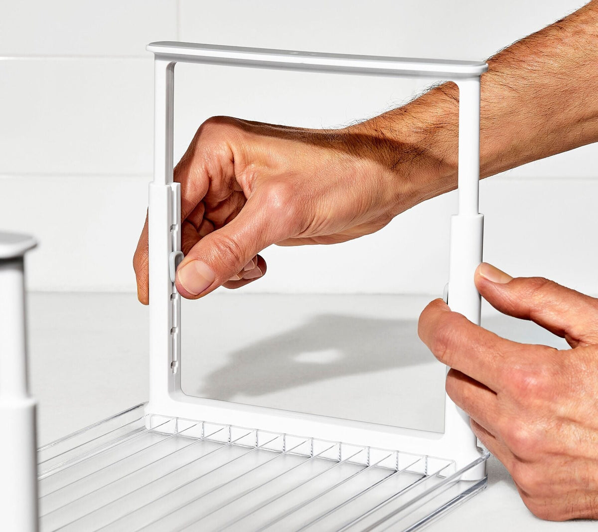 adjustable-refrigerator-shelf-riser-u8 gg_13347000_fridgeorgshelfriser_33_p.jpg