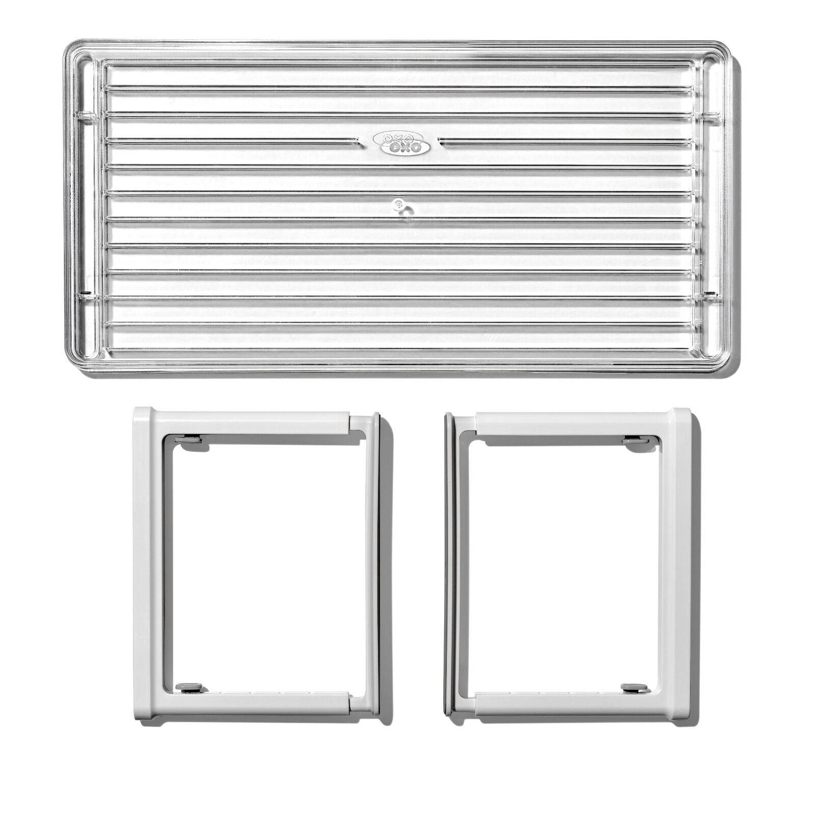 adjustable-refrigerator-shelf-riser-u8 gg_13347000_fridgeorgshelfriser_35.jpg