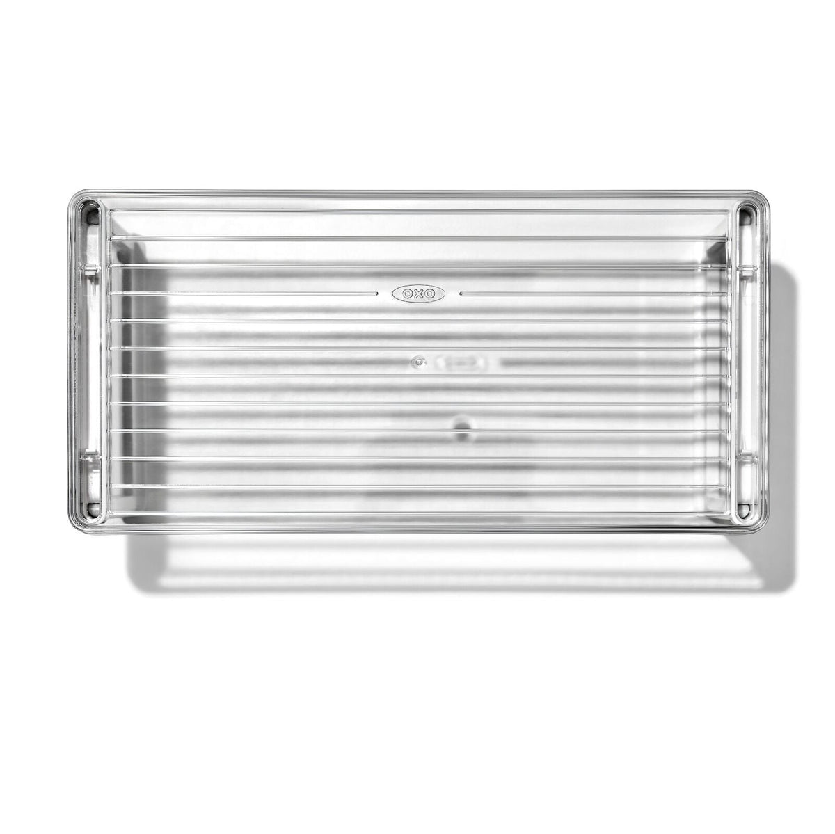 adjustable-refrigerator-shelf-riser-u8 gg_13347000_fridgeorgshelfriser_36.jpg