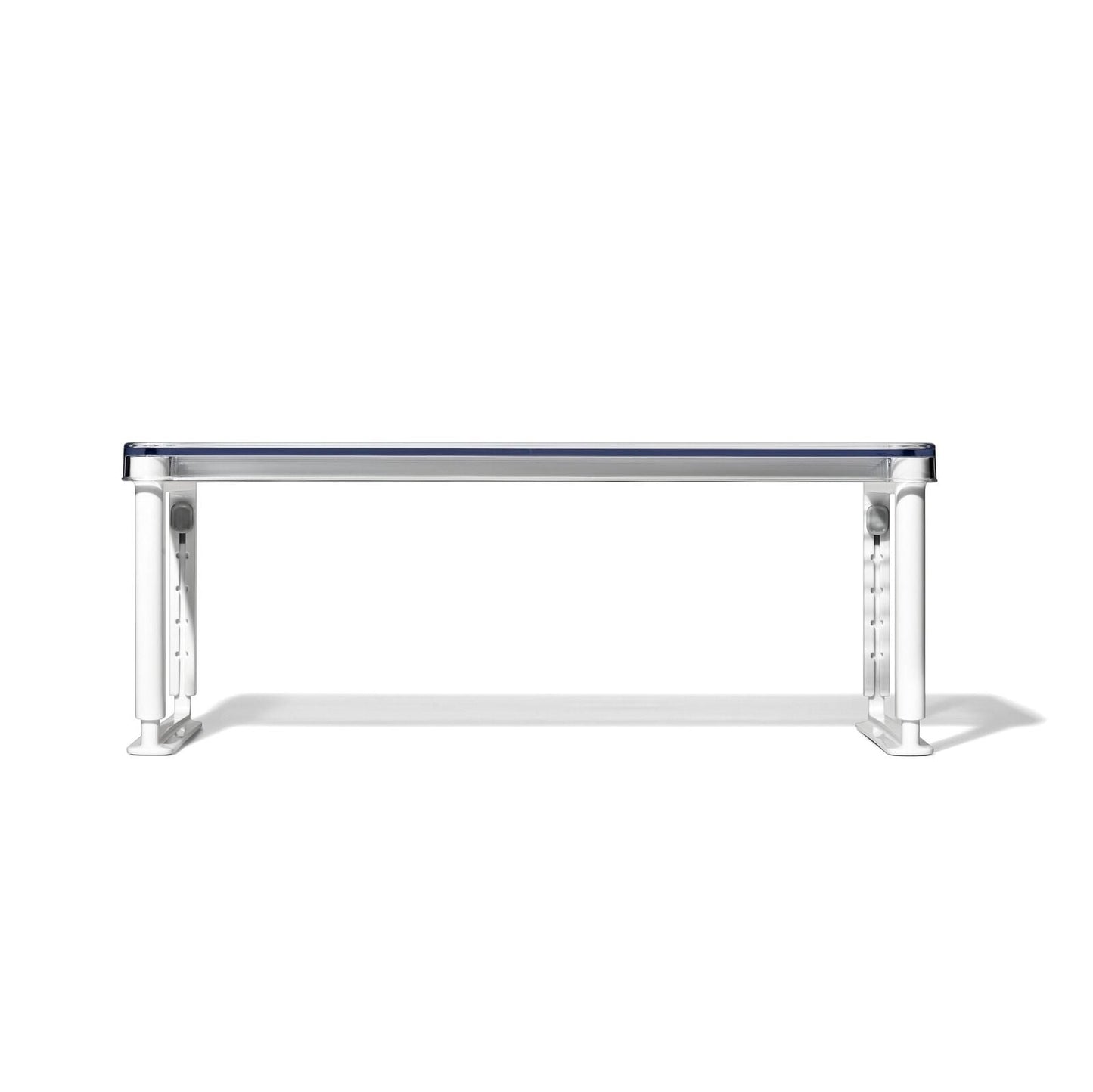 adjustable-refrigerator-shelf-riser-u8 gg_13347000_fridgeorgshelfriser_37.jpg