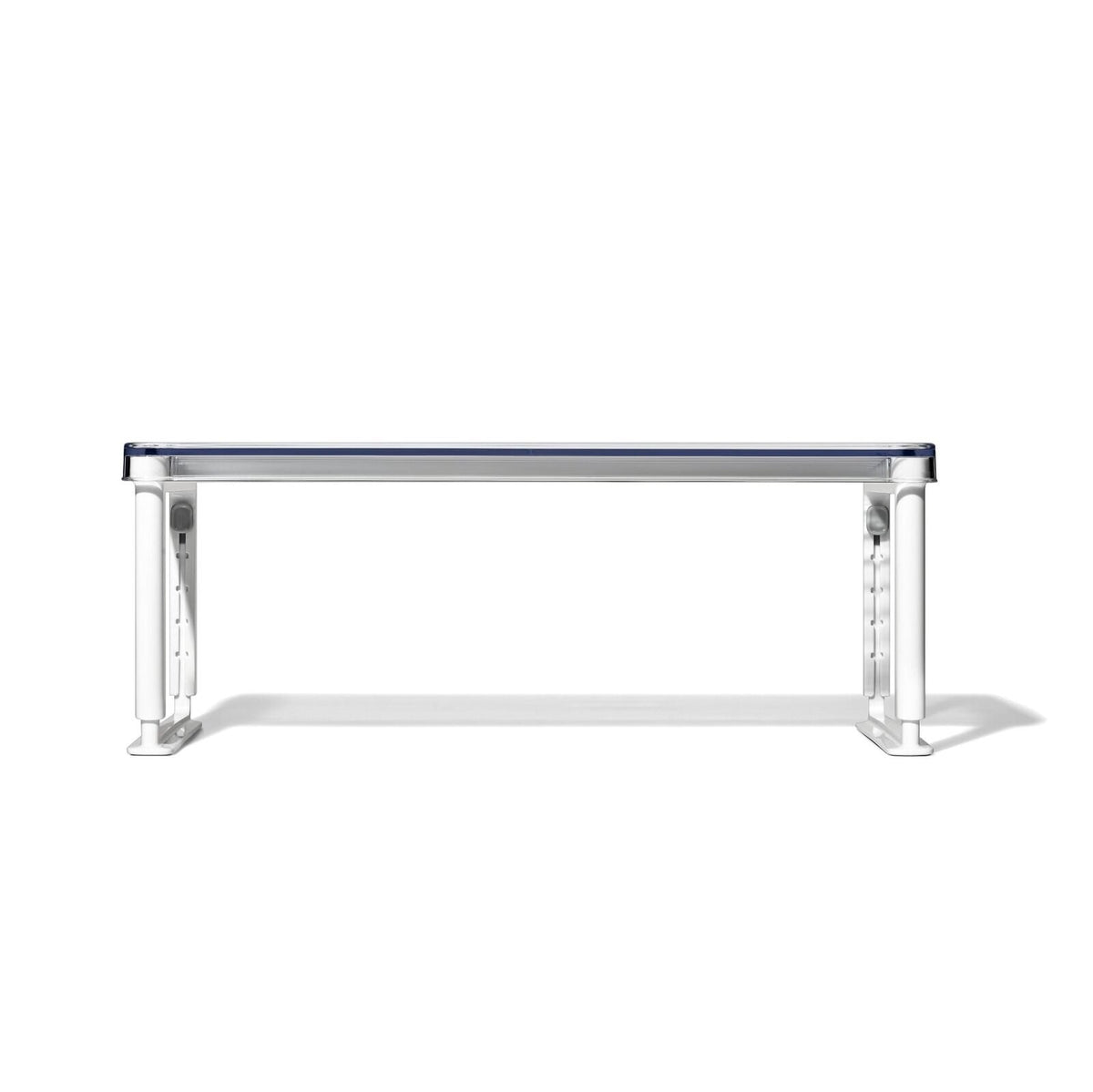 adjustable-refrigerator-shelf-riser-u8 gg_13347000_fridgeorgshelfriser_37.jpg