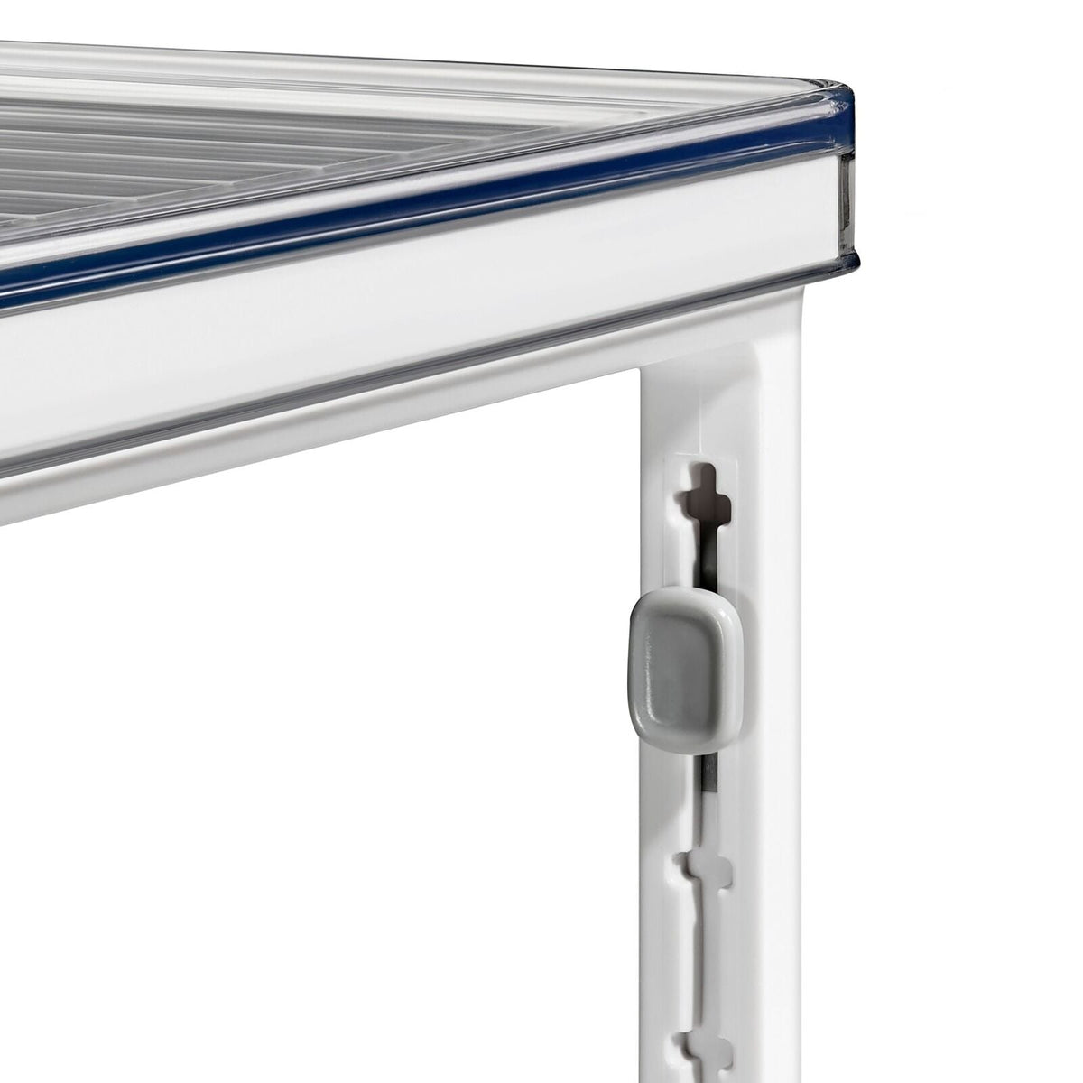adjustable-refrigerator-shelf-riser-u8 gg_13347000_fridgeorgshelfriser_38.jpg