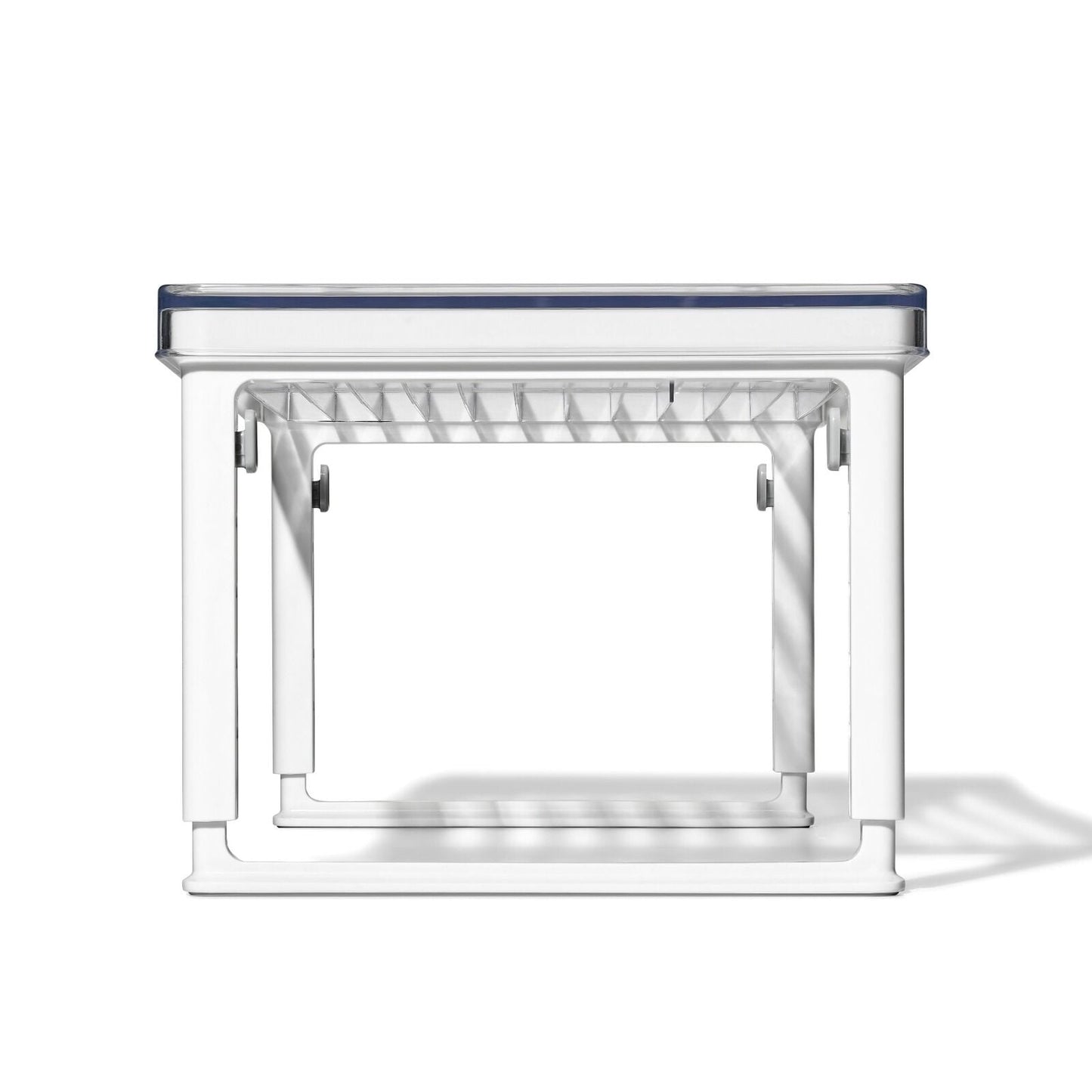 adjustable-refrigerator-shelf-riser-u8 gg_13347000_fridgeorgshelfriser_39.jpg