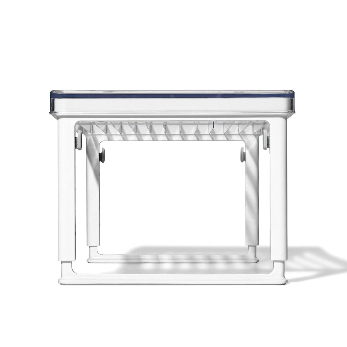 adjustable-refrigerator-shelf-riser-u8 gg_13347000_fridgeorgshelfriser_39.jpg