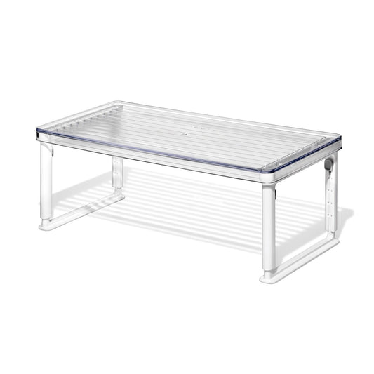 adjustable-refrigerator-shelf-riser-u8 gg_13347000_fridgeorgshelfriser_apdp_00_main_1_.jpg