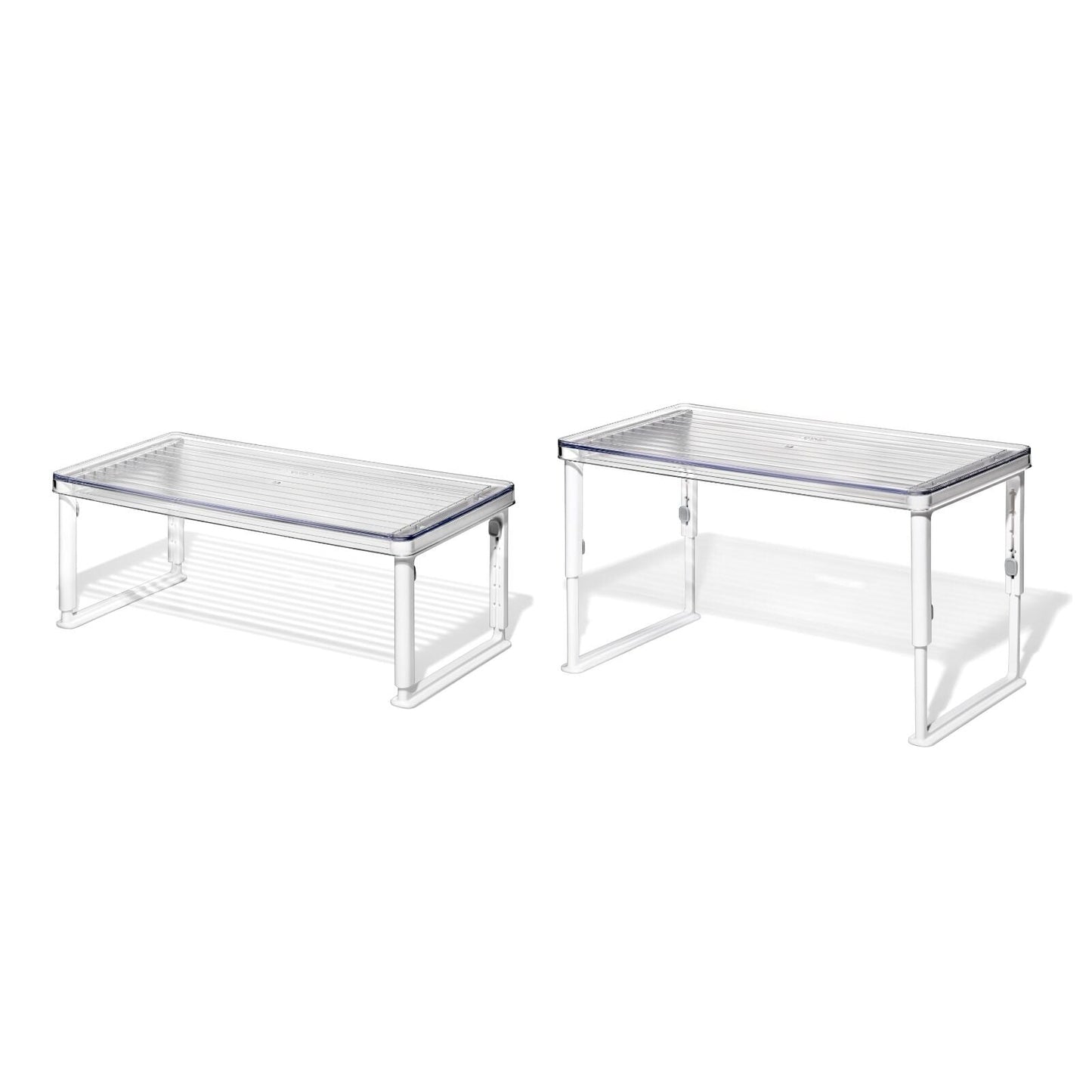 adjustable-refrigerator-shelf-riser-u8 gg_13347000_fridgeorgshelfriser_pdp_01.jpg