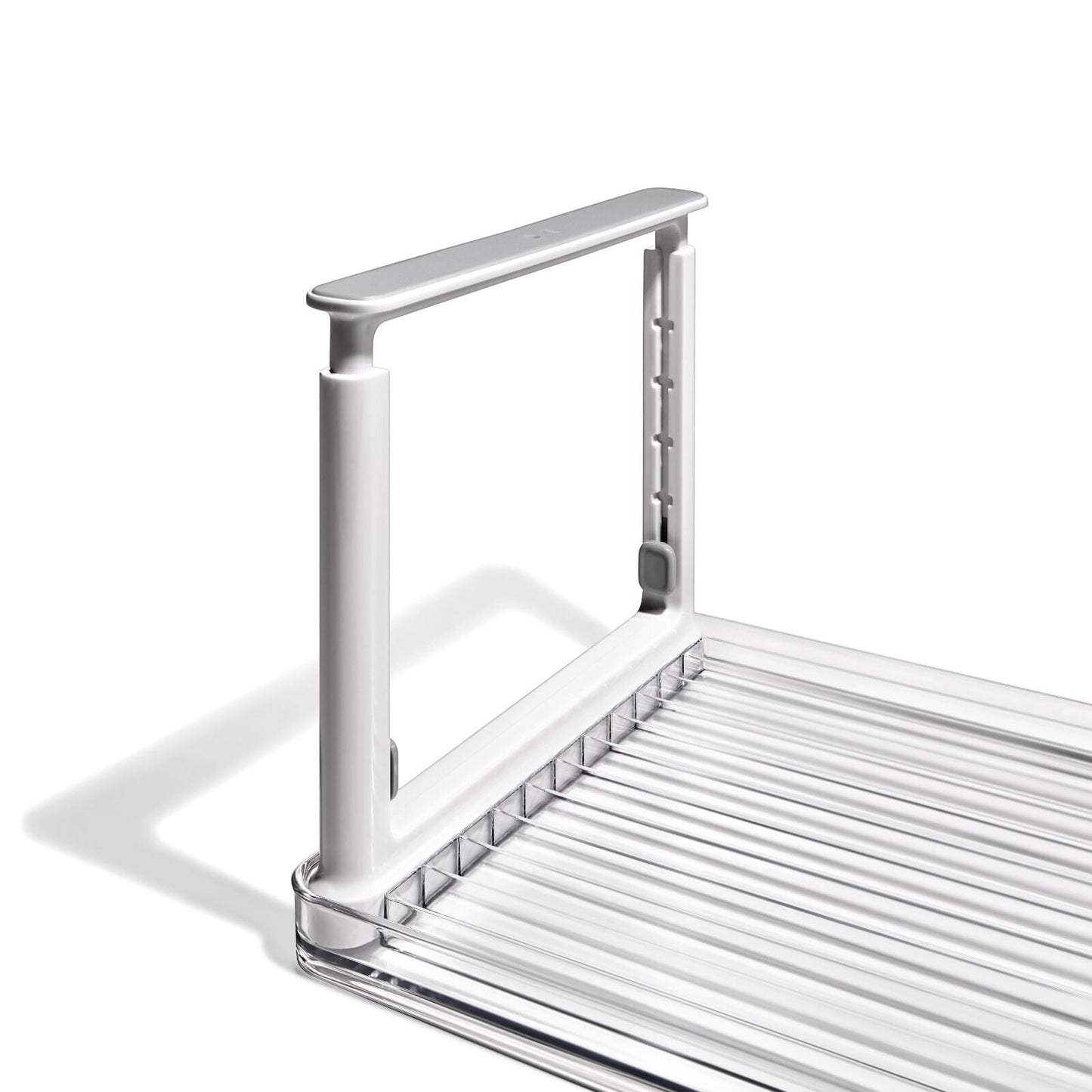 adjustable-refrigerator-shelf-riser-u8 gg_13347000_fridgeorgshelfriser_pdp_02.jpg