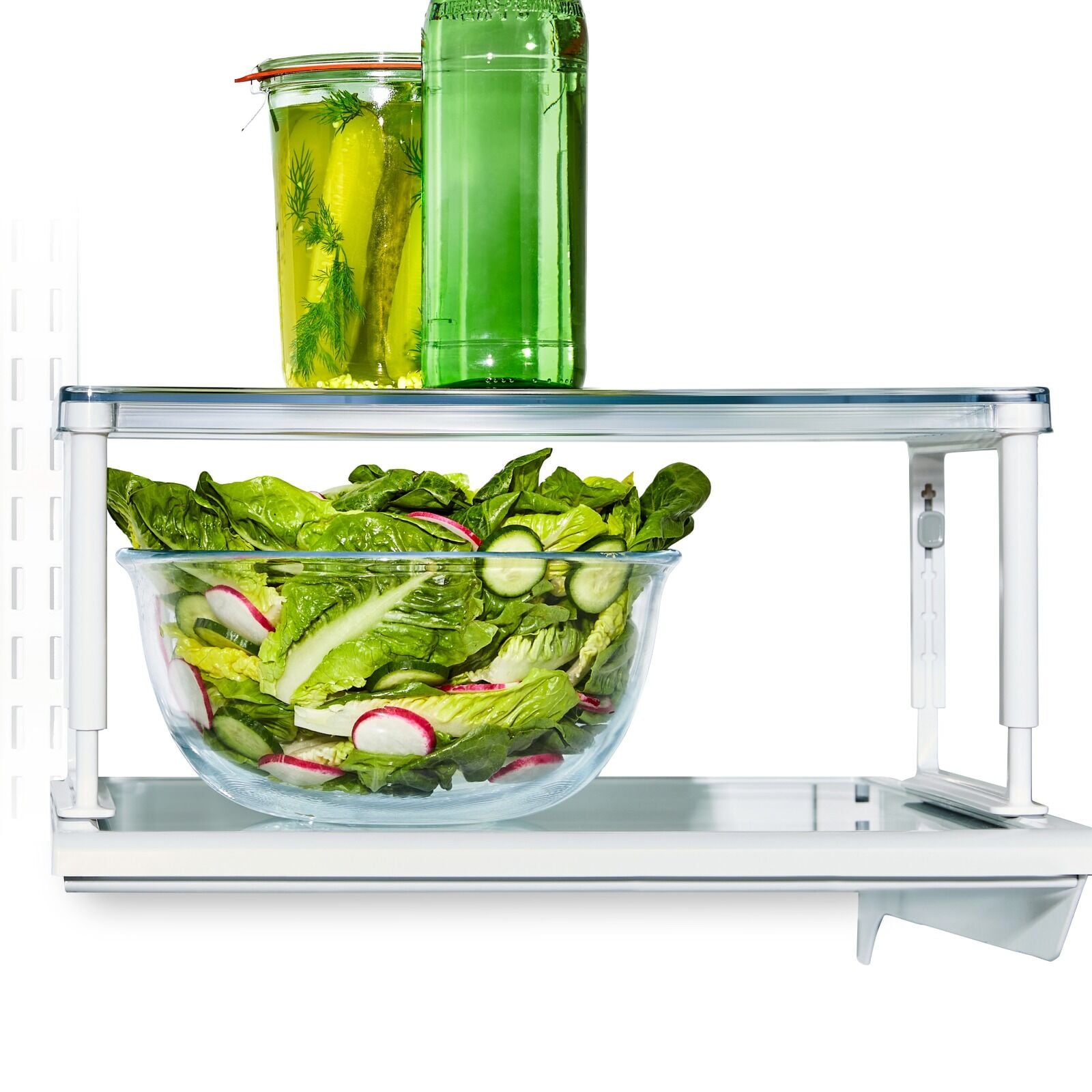 adjustable-refrigerator-shelf-riser-u8 gg_13347000_fridgeorgshelfriser_pdp_04.jpg
