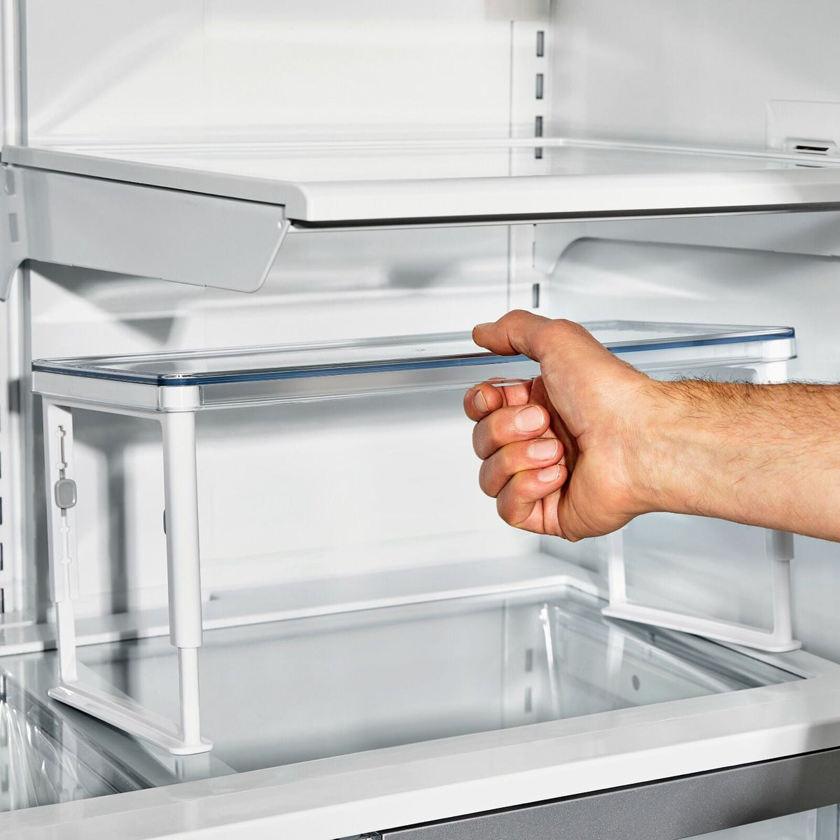 adjustable-refrigerator-shelf-riser-u8 gg_13347000_fridgeorgshelfriser_pdp_05.jpg
