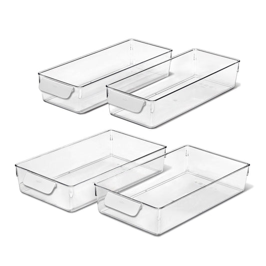 4-piece-refrigerator-storage-bin-starter-set-l3 gg_13347100_4pcorg_apdp_main.jpg