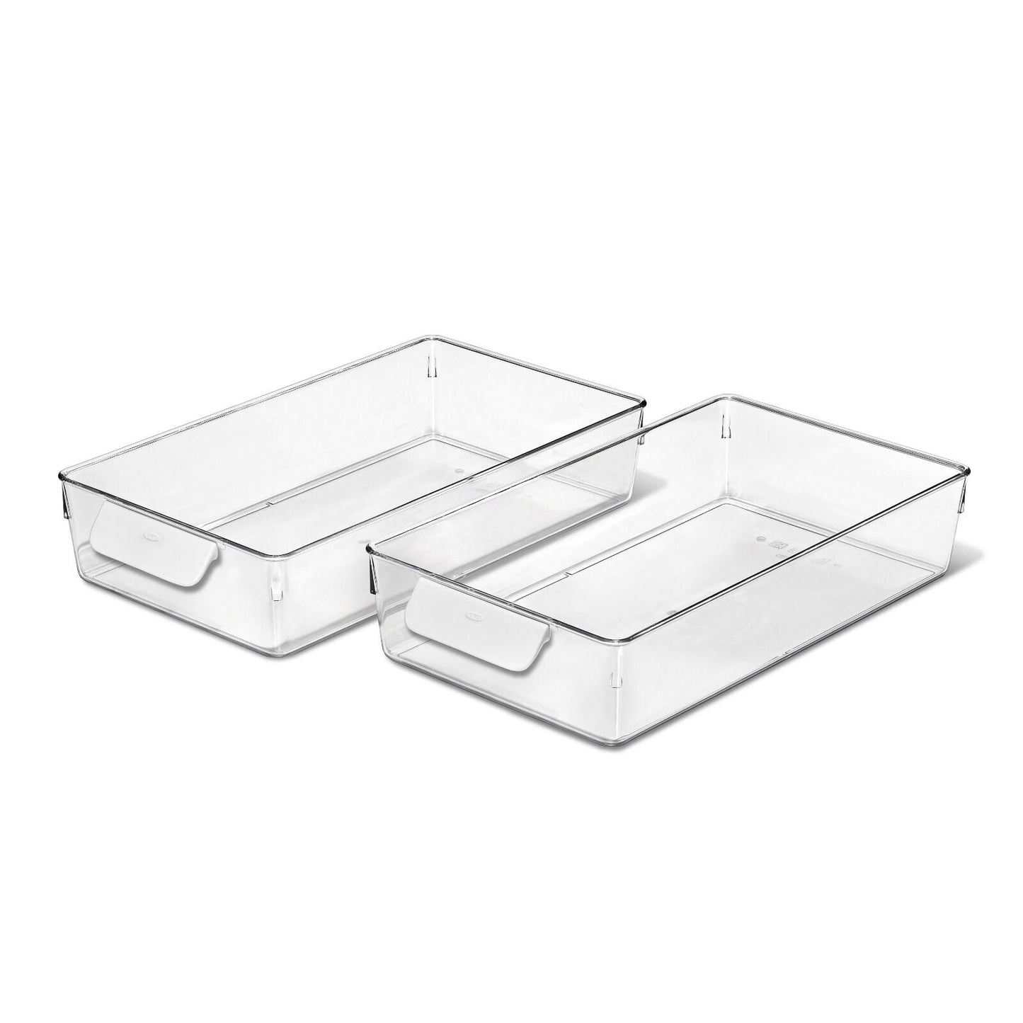 8-piece-refrigerator-organization-set-g4 gg_13347200_8pcfridgeorgoverhaulset_50_p.jpg