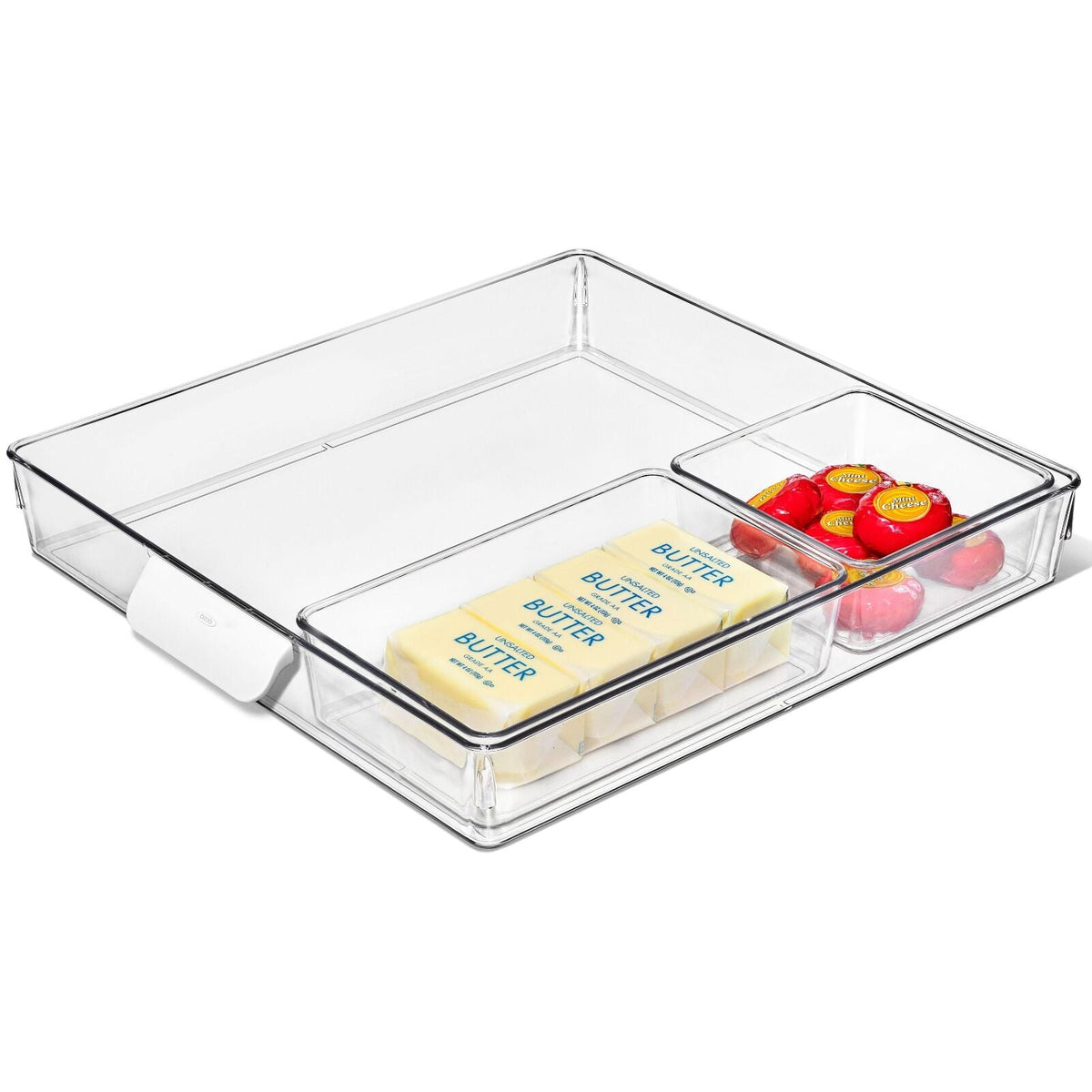 8-piece-refrigerator-organization-set-g4 gg_13347200_8pcfridgeorgoverhaulset_62_p.jpg