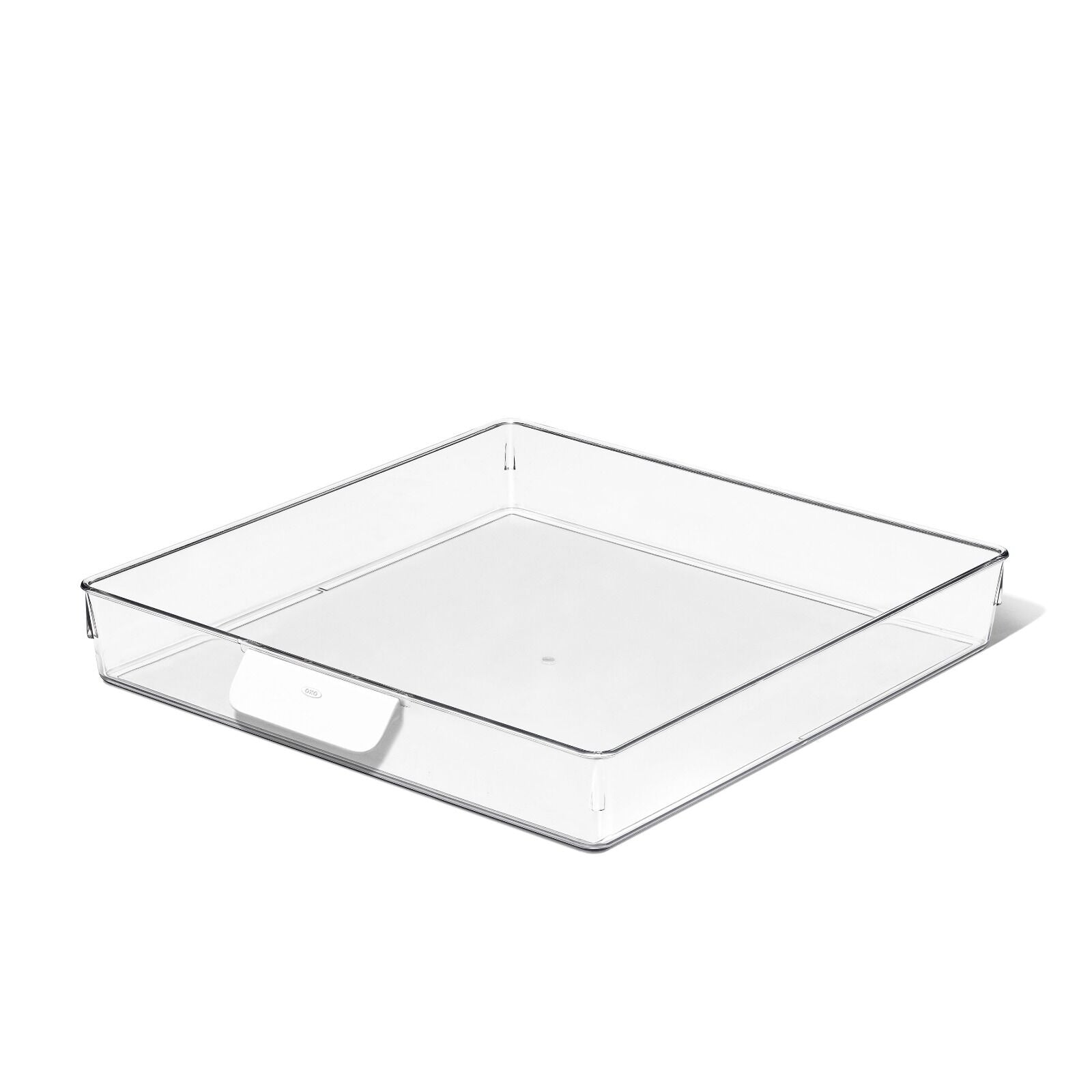 8-piece-refrigerator-organization-set-g4 gg_13347200_8pcfridgeorgoverhaulset_67_p.jpg