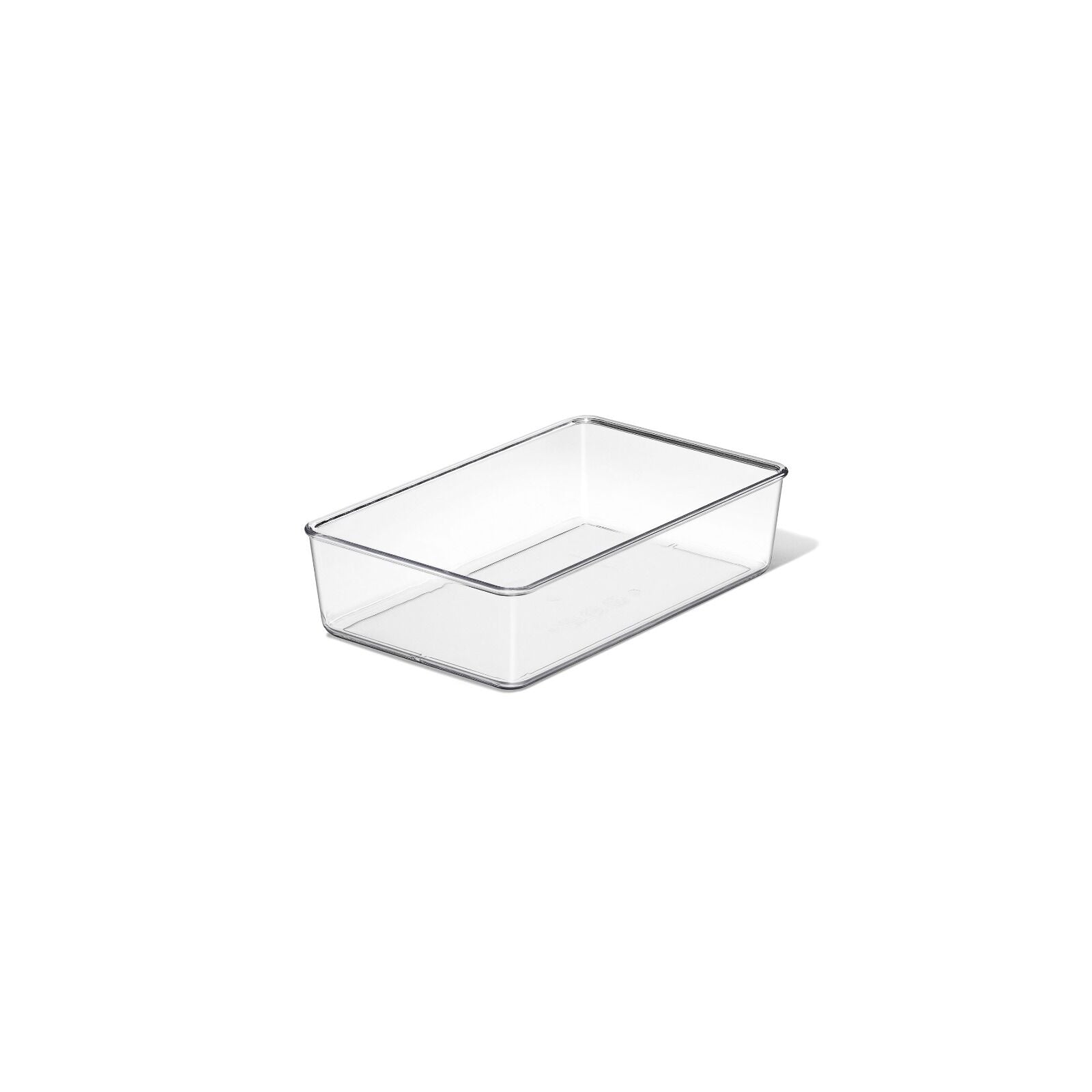 8-piece-refrigerator-organization-set-g4 gg_13347200_8pcfridgeorgoverhaulset_68_p.jpg