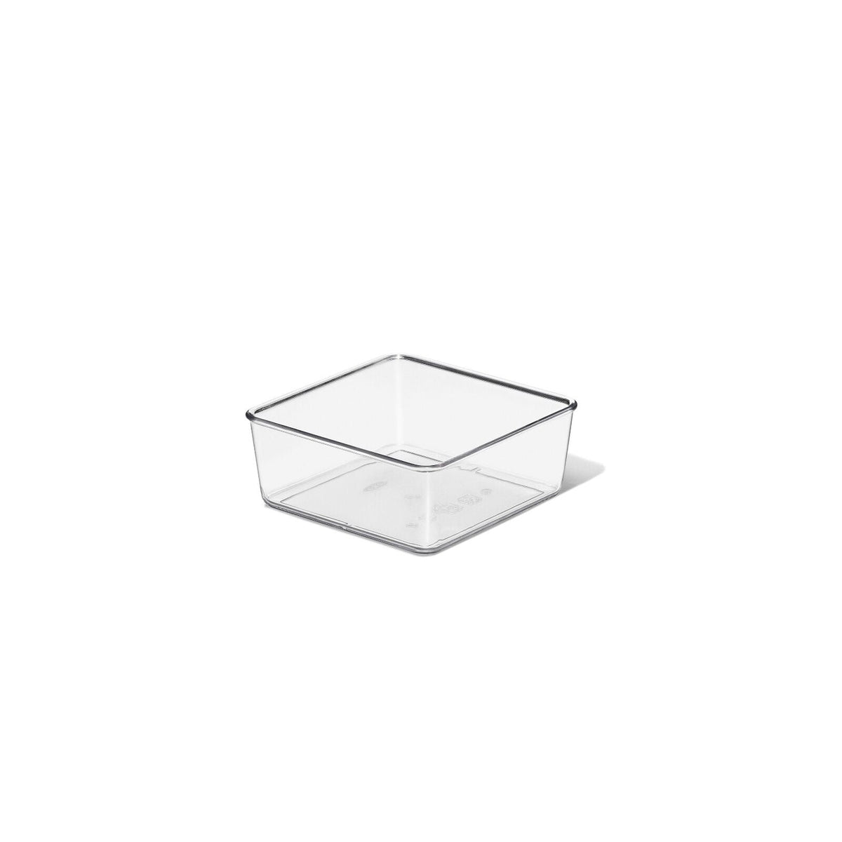 8-piece-refrigerator-organization-set-g4 gg_13347200_8pcfridgeorgoverhaulset_69_p.jpg