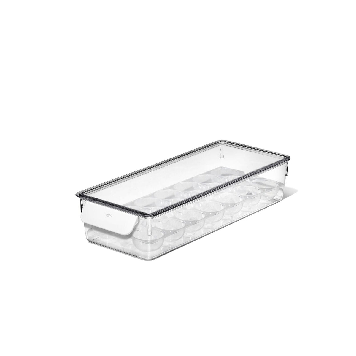 8-piece-refrigerator-organization-set-g4 gg_13347200_8pcfridgeorgoverhaulset_85_p.jpg