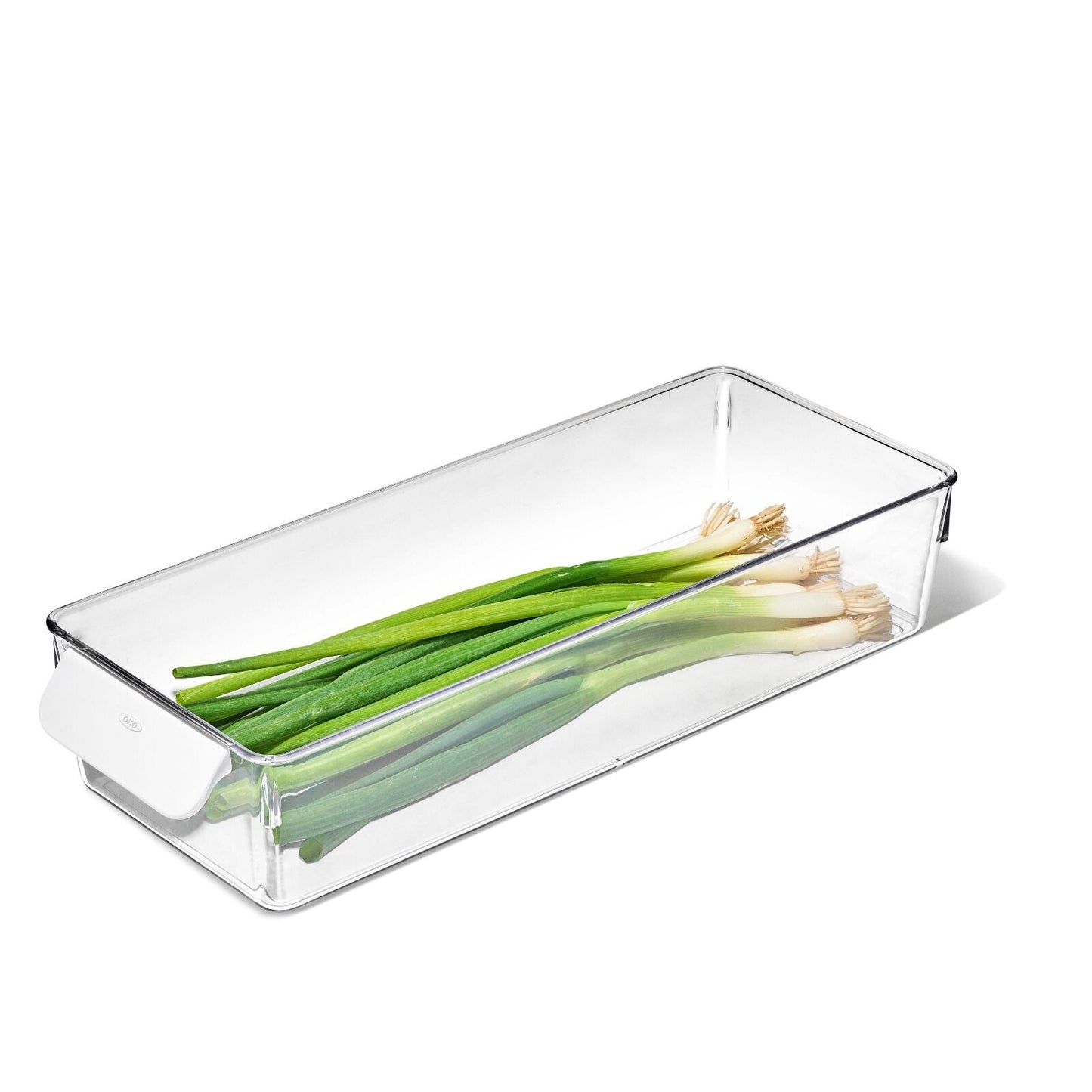 8-piece-refrigerator-organization-set-g4 gg_13347200_8pcfridgeorgoverhaulset_95_p.jpg