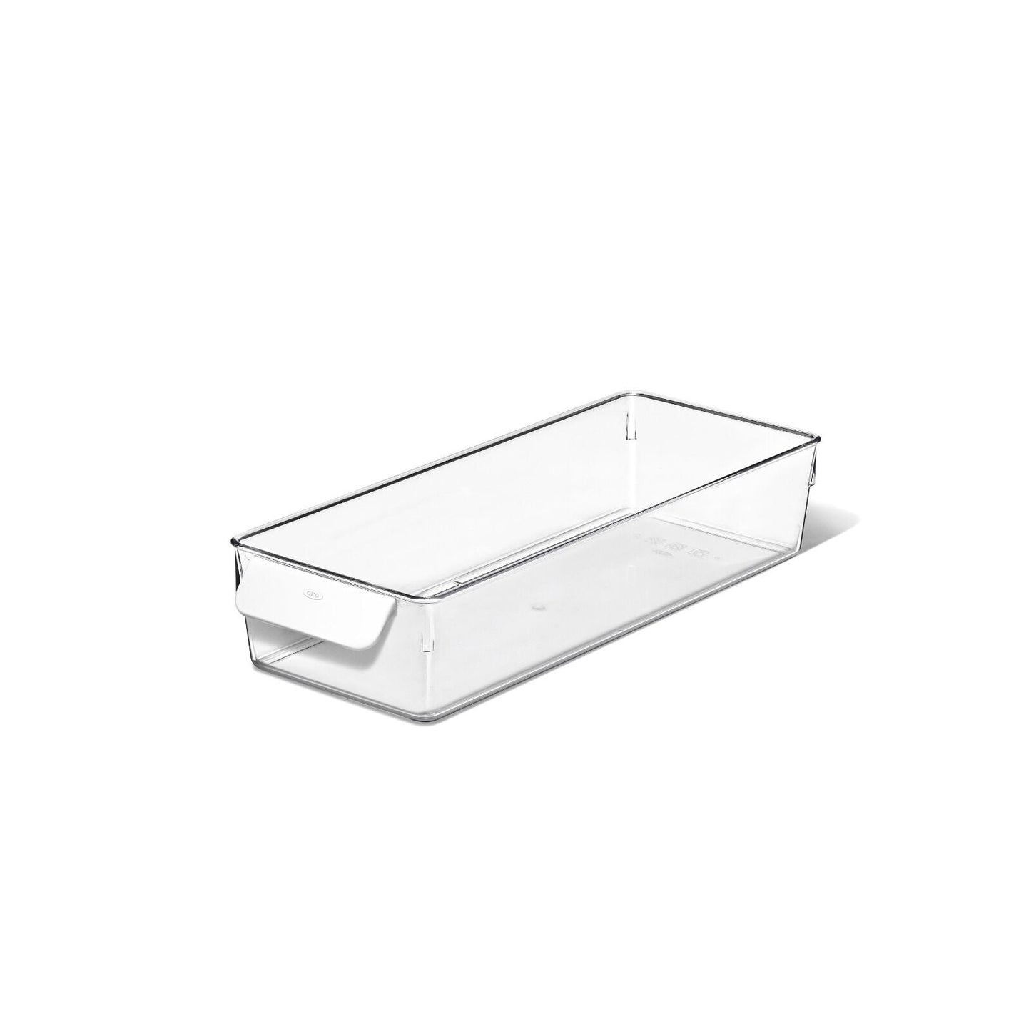 8-piece-refrigerator-organization-set-g4 gg_13347200_8pcfridgeorgoverhaulset_99_p.jpg