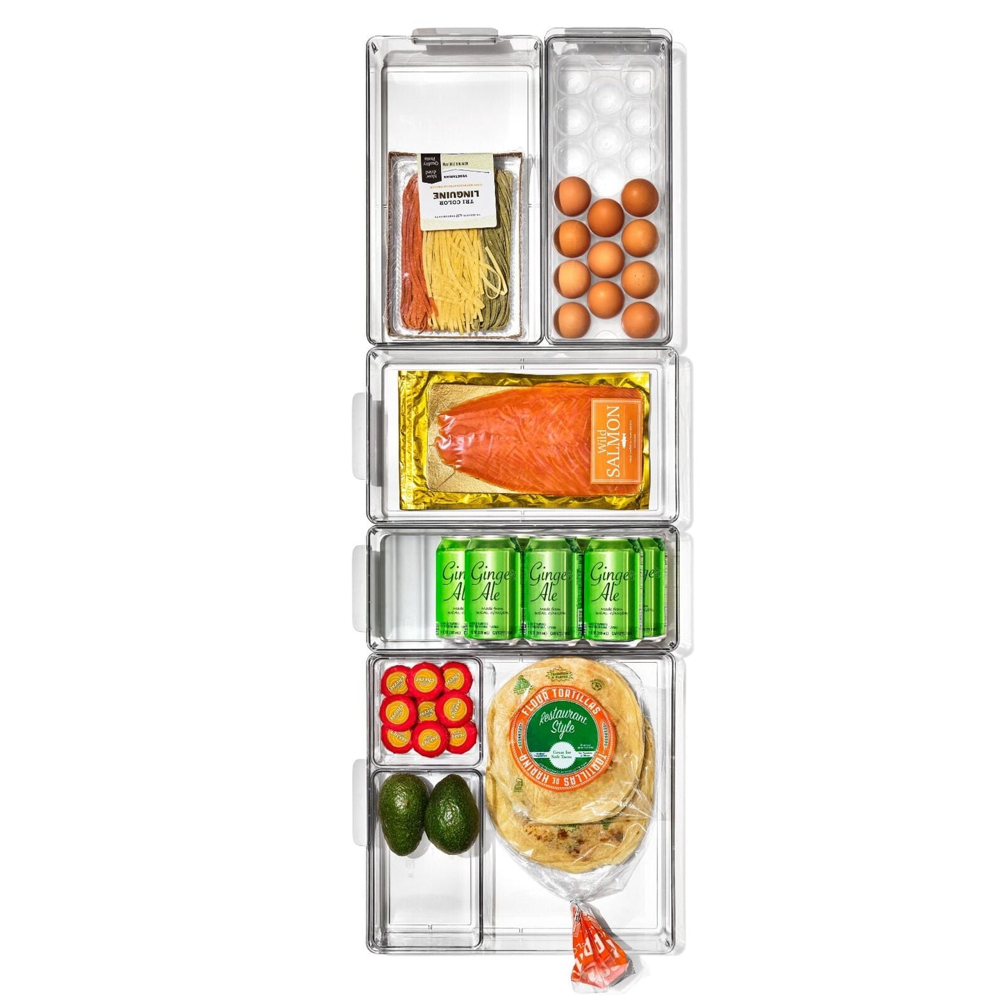 8-piece-refrigerator-organization-set-g4 gg_13347200_8pcfridgeorgoverhaulset_pdp_01.jpg