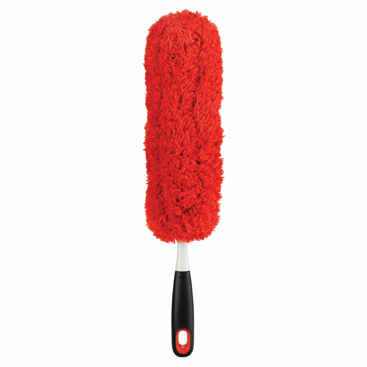 microfiber-hand-duster-p0 gg_1335180_1_1_1_.jpg