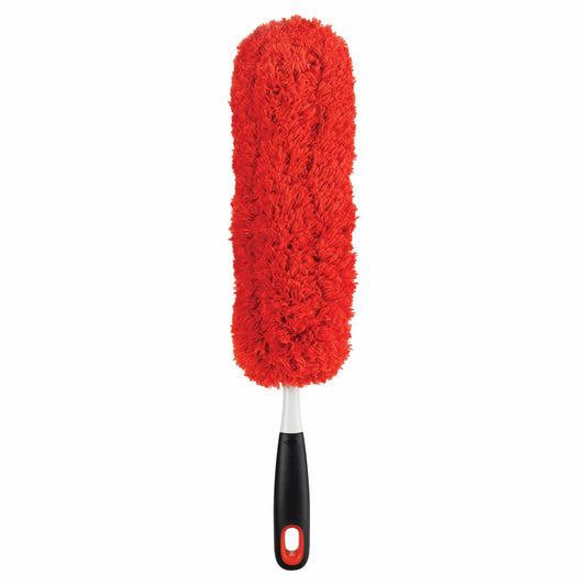 microfiber-hand-duster-p0 gg_1335180_1_1_1_.jpg