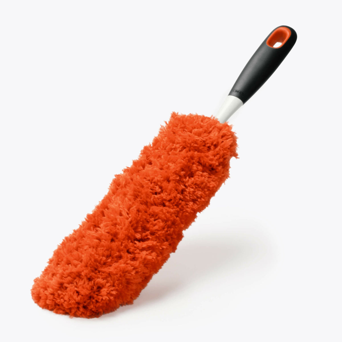 microfiber-hand-duster-p0 gg_1335180_2_1_.jpg