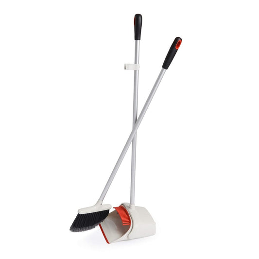 upright-sweep-set-l8 gg_1335280_1b_2_1_.jpg
